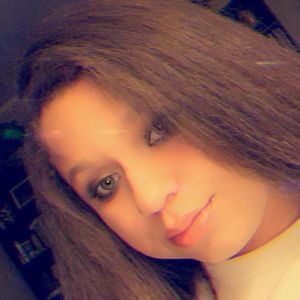 Meet your Posher, Justice